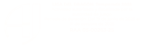 AJ RAA 05-00263-25