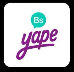 Yape