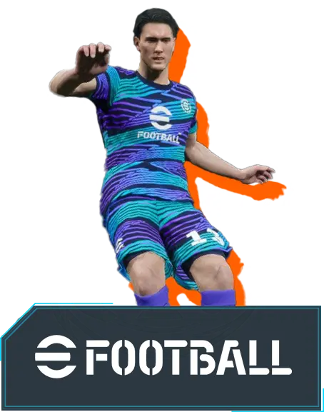 eFootball