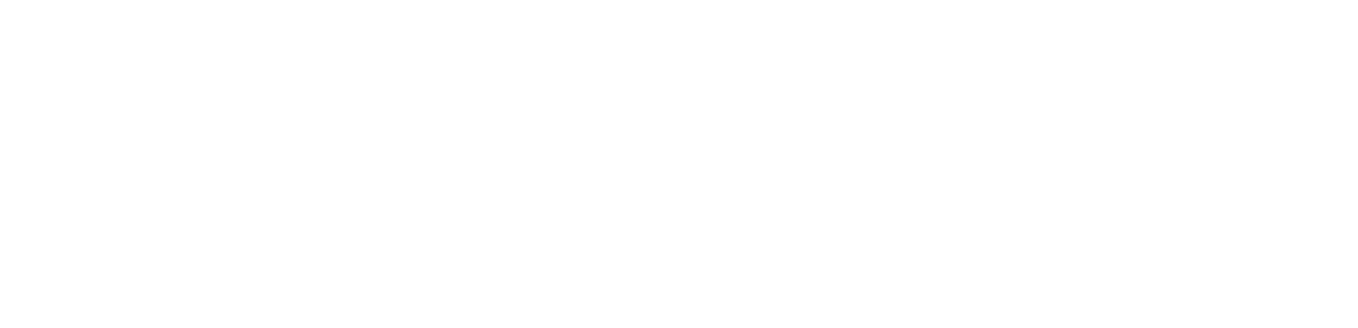 Logo efootball