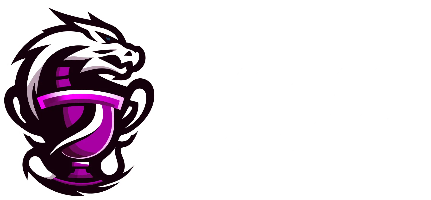 Loading...